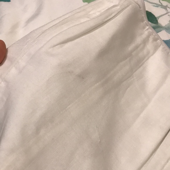 💖 HOSTPICK Fashion Flashback Bustier - Chocolate 90s Motif 🍫🍒🌸⚡️☯️ - Picture 10 of 14